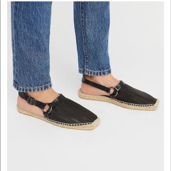 Free People Shoes - Free People Sandals